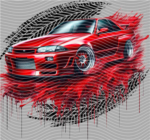 Best selling design-CX 1259